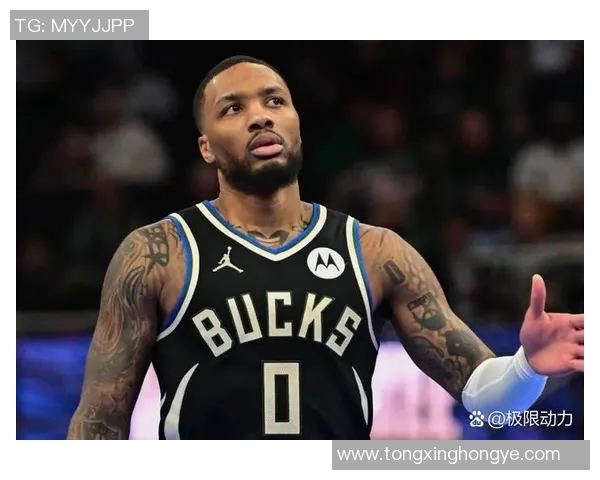 老鹰逆转雄鹿取得系列赛领先:激情四射的比赛再现传奇 老鹰逆转雄鹿取得系列赛领先:激情四射的比赛再现传奇