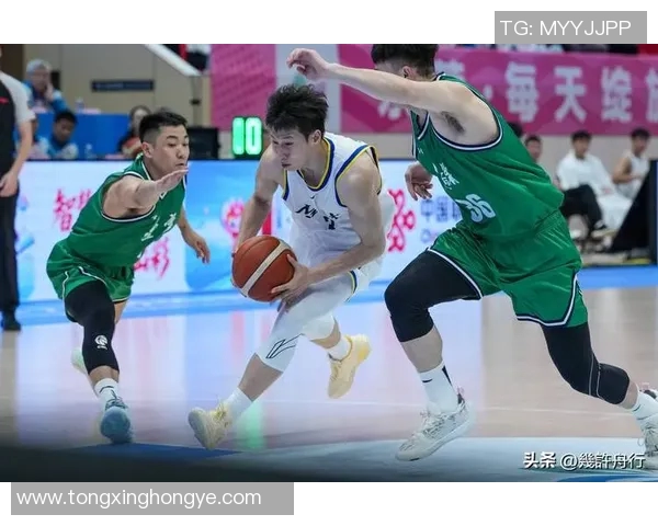 辽宁队CBA赛程公布，将挑战多支强队，球迷期待新赛季的表现