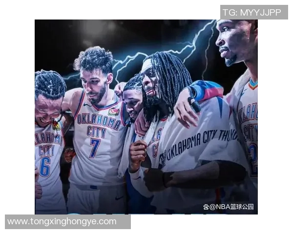 雷霆客场惨败灰熊,球队连败不止 雷霆客场惨败灰熊,球队连败不止