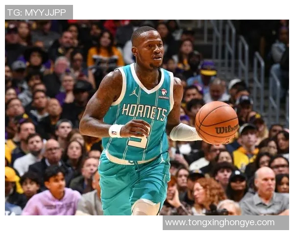 绿军连胜篮网，取得东部半决赛首胜——雄鹰展翅，季后赛再现王者之势