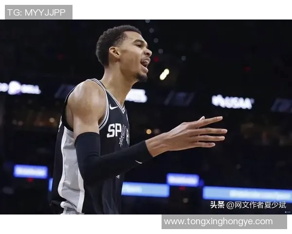 马刺主帅因家庭原因缺席下一场比赛，他的离开对球队意味着什么？