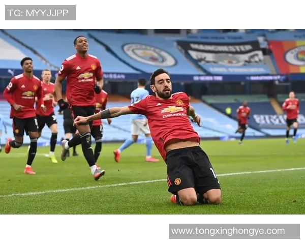 曼联3-1胜曼城,科布_平均年龄55岁望成英超冠军 曼联3-1胜曼城,科布_平均年龄55岁望成英超冠军