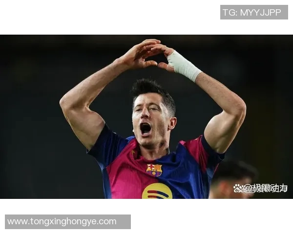 马竞主帅因不满裁判遭逃亡执教,西甲史上第一人! 马竞主帅因不满裁判遭逃亡执教,西甲史上第一人!