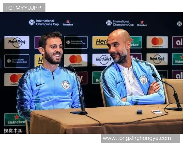 曼城发布最新赛程，瓜帅称冠军悬念仍未解除