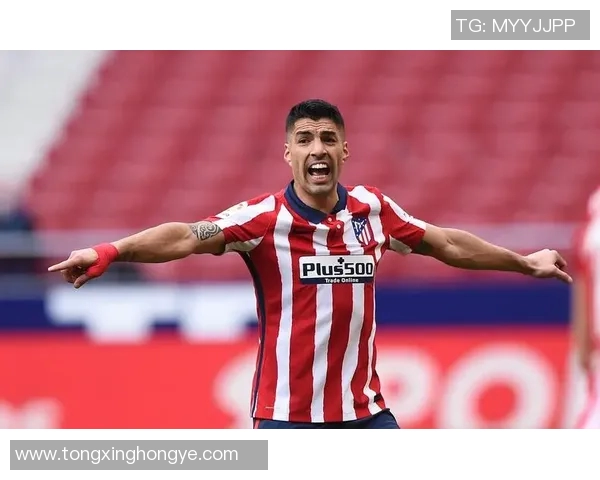 马竞球星苏亚雷斯因伤将缺席下一轮比赛 马竞球星苏亚雷斯因伤将缺席下一轮比赛