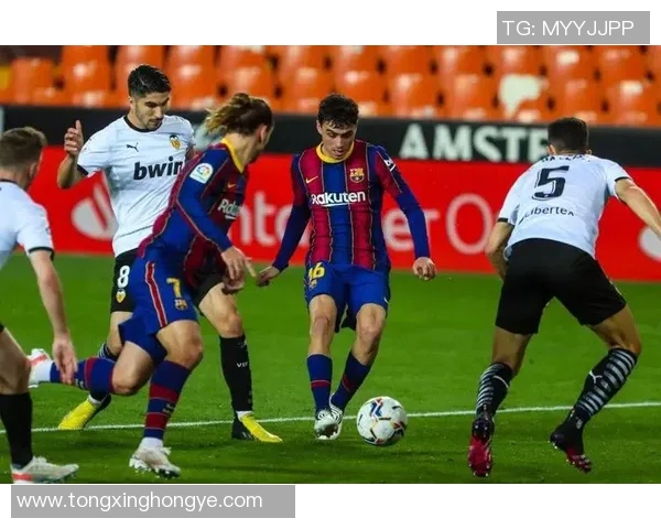 梅西传射,巴萨客场惊险击败瓦伦西亚 梅西传射,巴萨客场惊险击败瓦伦西亚