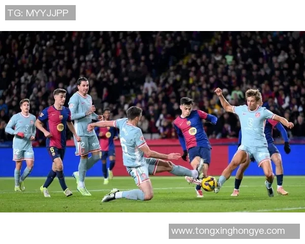 梅西因伤缺席巴萨下一场比赛:巨星之痛,球队能否稳步前行? 梅西因伤缺席巴萨下一场比赛:巨星之痛,球队能否稳步前行?