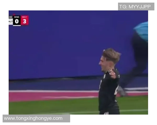 门兴客场遇挫,拜仁送礼终结七连胜 门兴客场遇挫,拜仁送礼终结七连胜