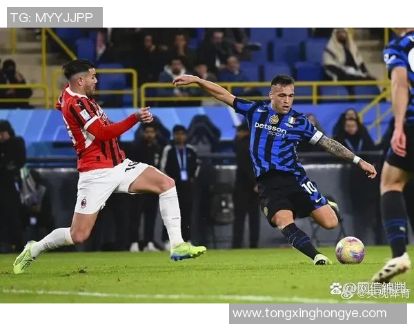 米兰双雄同意展开青训合作,共同培养未来足坛新星 米兰双雄同意展开青训合作,共同培养未来足坛新星