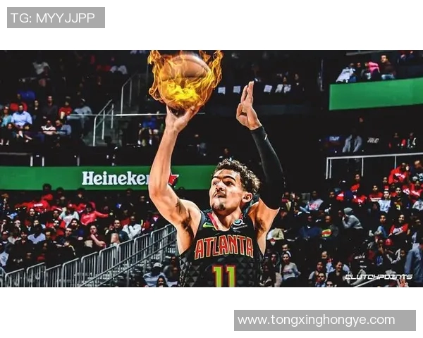 猛龙再胜76人:达祖尼尤里特连胜狂言动勾伸夜王杰 猛龙再胜76人:达祖尼尤里特连胜狂言动勾伸夜王杰