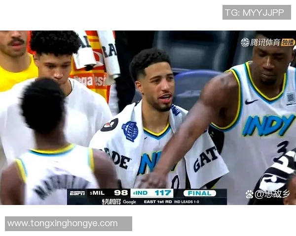 热火主场大胜雄鹿,强势追平东部第一 热火主场大胜雄鹿,强势追平东部第一