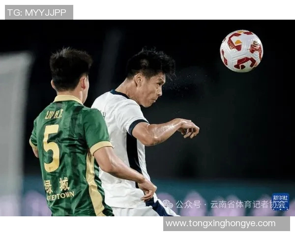 运动员受伤影响球队士气，中国中超联赛比赛结果受到影响