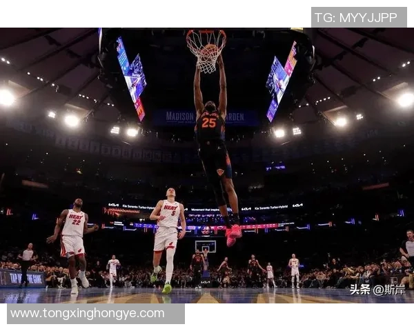 热火连续四场胜利，战胜尼克斯队，创造辉煌战绩