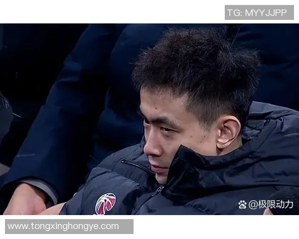 赵继伟受伤结束本赛季征程，球迷送上祝福