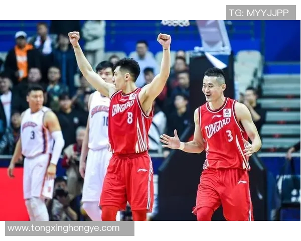 新赛季CBA球队引援动态：山东王者斥巨资签下国内顶级内线