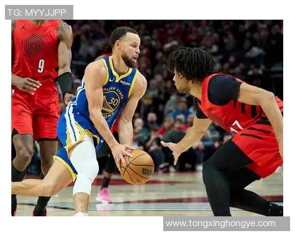 勇士力克灰熊，库里独得42分刷新个人纪录