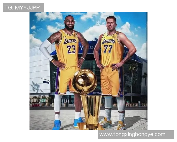 詹姆斯回家休息，湖人启动轮换阵容连胜局面继续