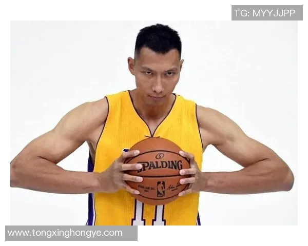 易建联在社交平台晒出篮球训练视频，网友惊呼技术高超