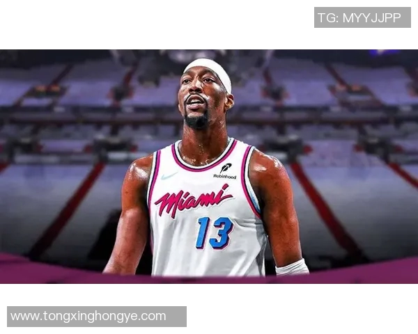 热火队核心球员伤愈归来，球迷期待他的高光表现！