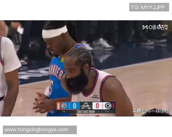 勇士客场连胜快船安德里斯·卢纳开赛大爆发