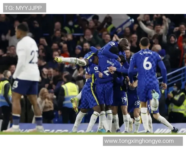 热刺球员凯恩意外受伤恐缺席英超新赛季开局