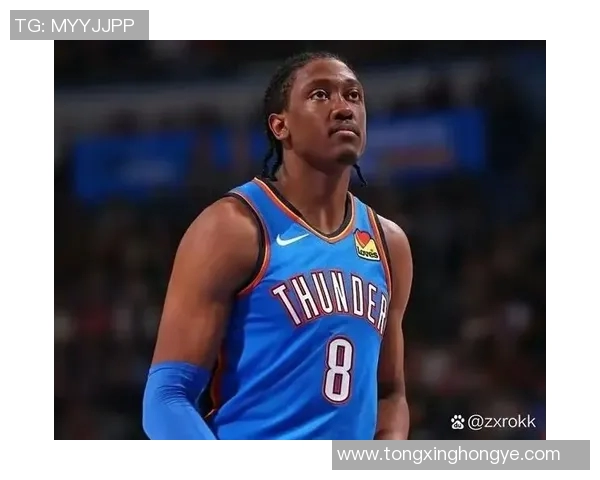 森林狼队双核发挥不佳，面临季后赛出局风险