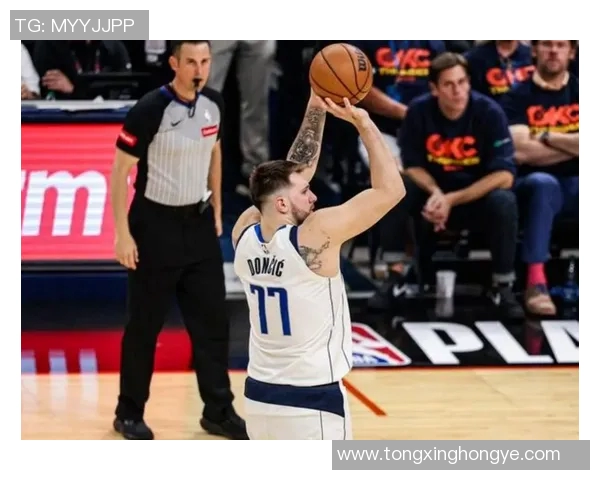 热火主场惨败独行侠，球迷喊冤：裁判怎么有偏袒？