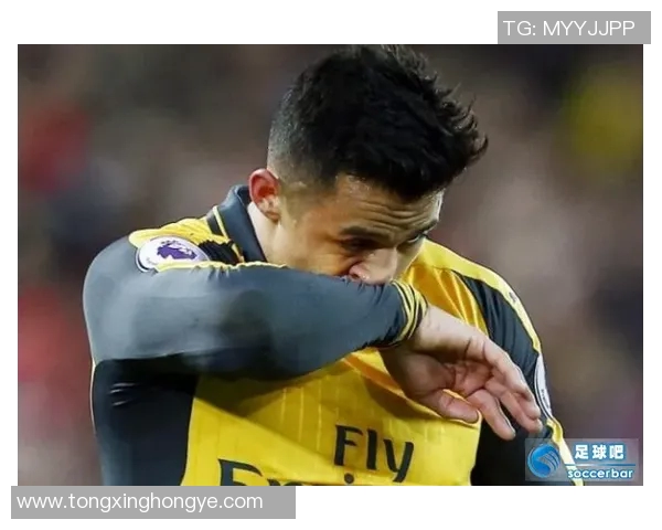 桑切斯被曝恢复状态不佳，或将错过本赛季重要比赛