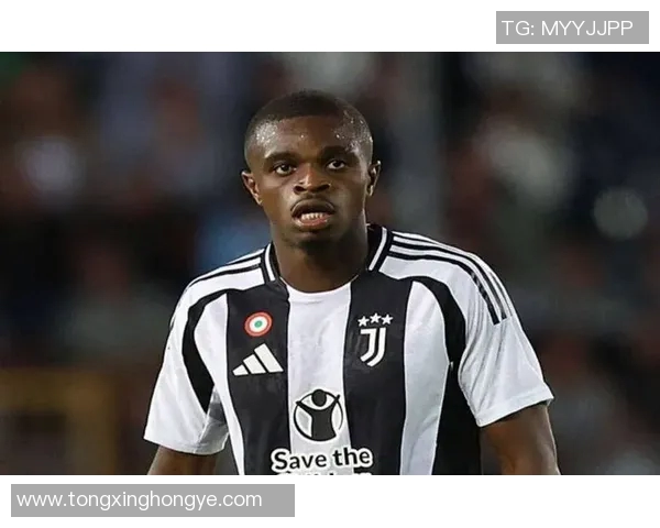 尤文图斯击败AC米兰，蝉联意甲冠军！