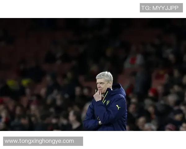 温格回顾执教生涯：领导阿森纳2600场比赛蜕变终成传奇