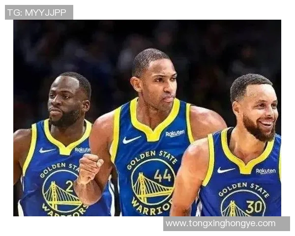 勇士今夏或迎来大交易！传奇球星加盟助力夺冠闪耀四连冠之路