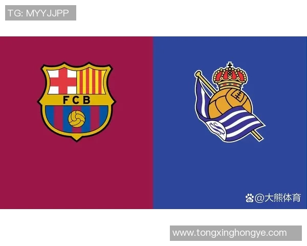 欧洲十大豪门俱乐部排名揭晓：皇马再次登顶，巴萨跌至第四位