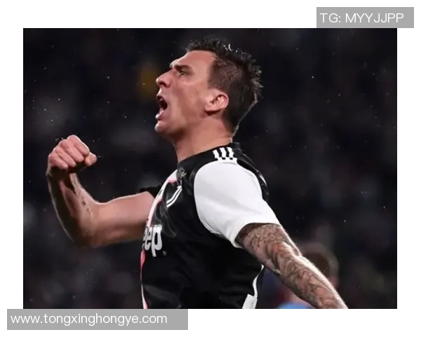 尤文图斯击败国际米兰，继续保持不败领先优势