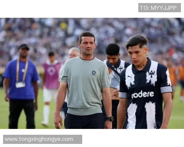 橡树资本花费3亿欧元接管国际米兰，新时代即将开启