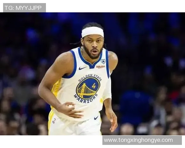 勇士主帅斯蒂芬-柯尔：我们队伍会不断提高实力让人看好