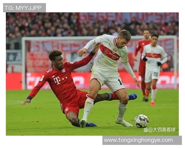 沙尔凯射门绝技，德甲赛场再展风采