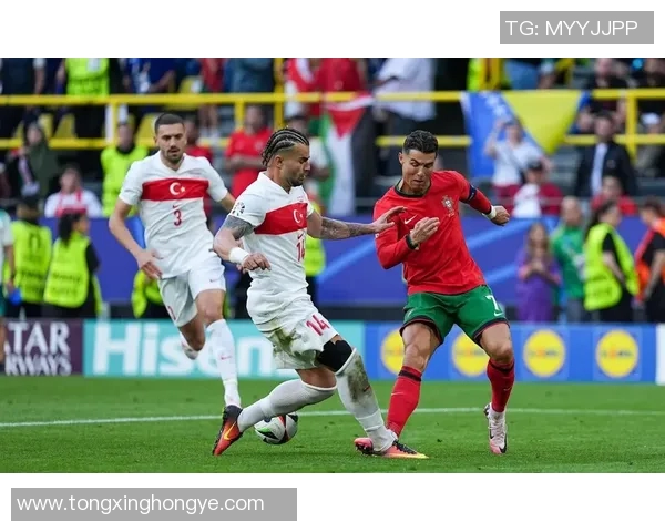 葡萄牙双星梅开二度，马德里竞技客场逼平希洪力