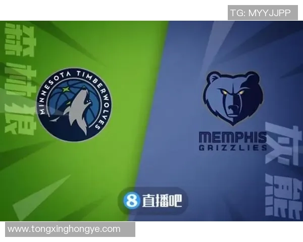 小牛大胜灰熊，继续追赶西部前列