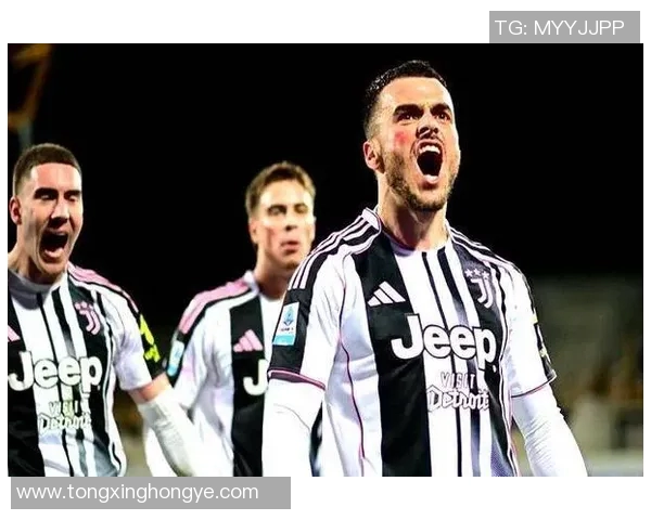 尤文图斯官宣签下新援！意甲劲旅实力再添新助力，球迷期待他的表现！