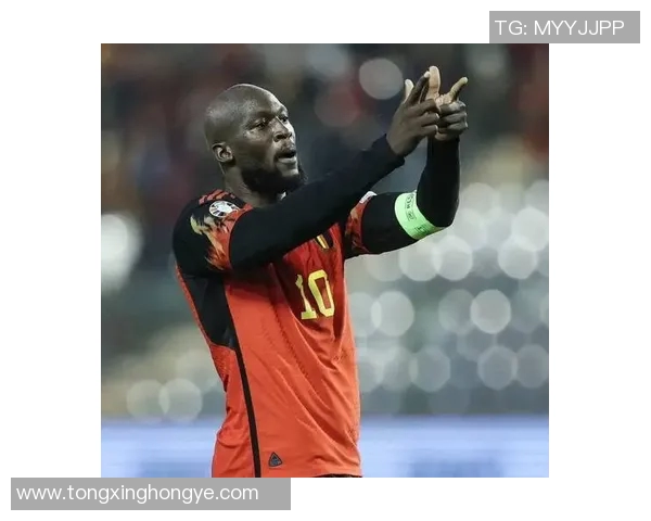 欧洲杯：比利时队长哈扎尔受伤退出，影响战绩？