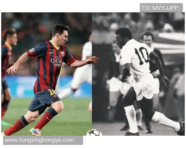 西甲战况:梅西领衔巴塞罗那逆转巴拉多利德,继续追赶塞维利亚领跑者位置