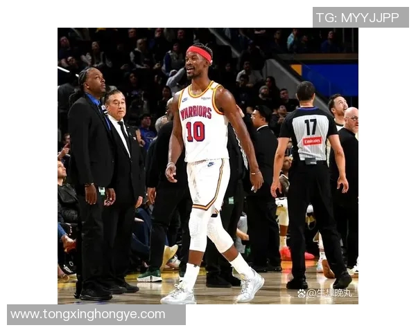 勇士再胜快船，系列赛优势扩大！黄金时代再现