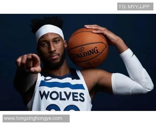 森林狼新秀乔什-奥科吉表现不俗,跻身新秀榜前十 森林狼新秀乔什-奥科吉表现不俗,跻身新秀榜前十