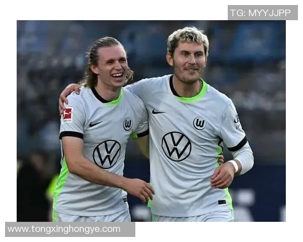 沃尔夫斯堡主场不敌哈德斯菲尔德，排名依旧稳定