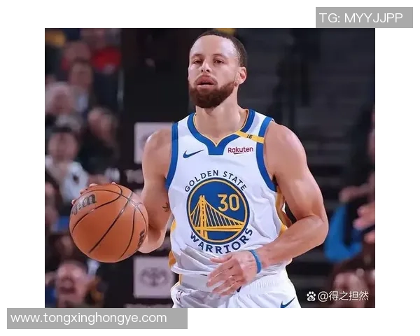 勇士客场惨败，西部榜首失守