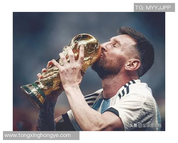 尤文图斯横扫AC米兰1比6!C罗带队势不可挡,梅西狂砍帽子戏法