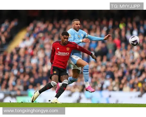 英超赛事:曼联绝杀维拉拉什福德成全场最佳球员 英超赛事:曼联绝杀维拉拉什福德成全场最佳球员