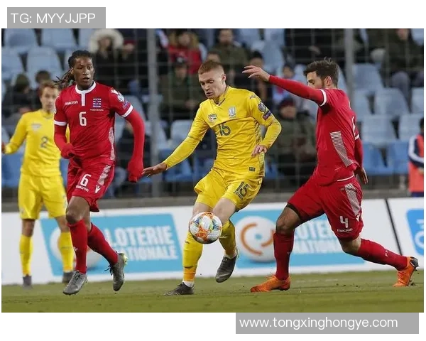 沙尔克04新赛季：力争保级，追求升华巅峰