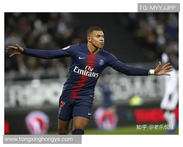 奥尔西多：大巴黎合同即将到期，西甲球队有望抢夺签下