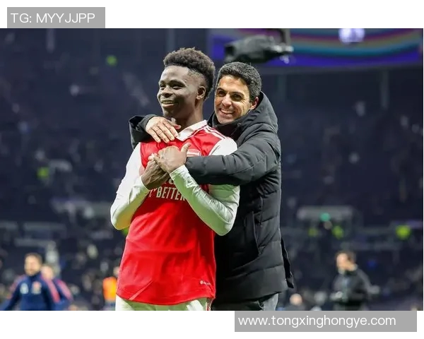 阿森纳困境仍存，英超球队排名下滑